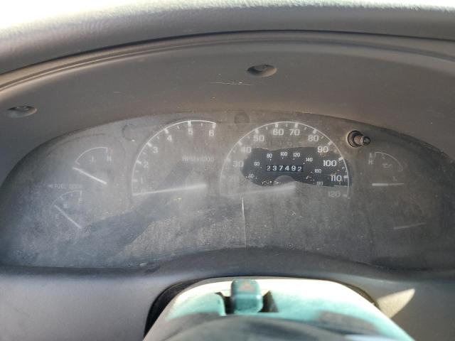 1FTZR45E42PB67688 2002 Ford Ranger Super Cab 1FTZR45E42PB67688 2002 Ford Ranger Super Cab