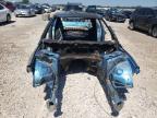 Lot #2699160734 2018 DODGE CHARGER R/