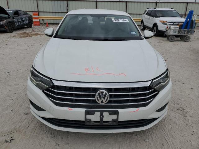 2019 VOLKSWAGEN JETTA S - 3VWC57BUXKM205135