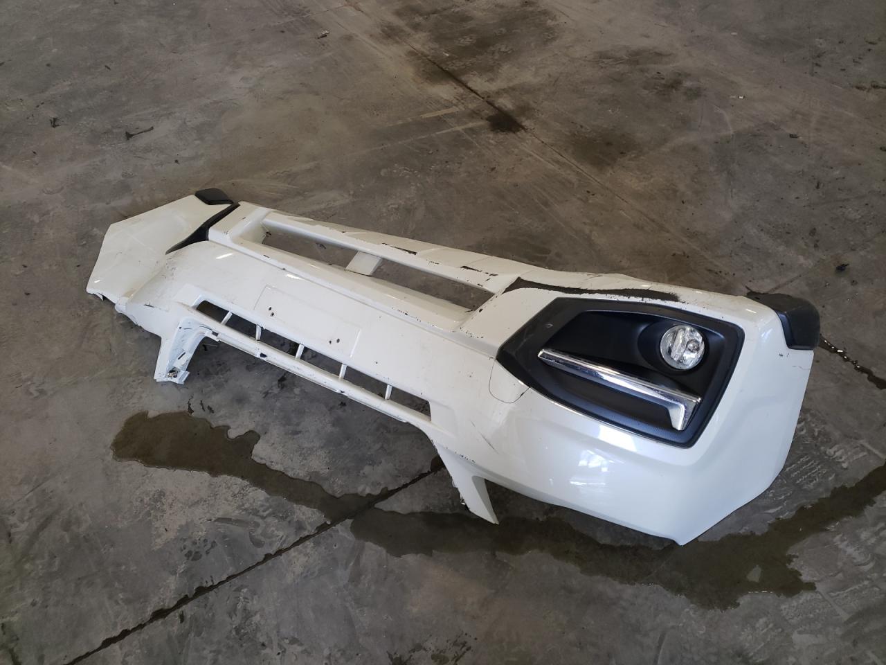 JF2SJAWC0HH546387 2017 Subaru Forester 2.5I Touring