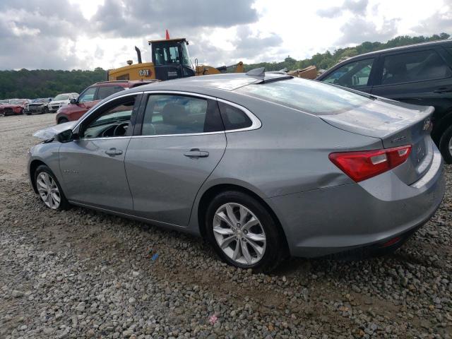 1G1ZD5ST3RF127716 2024 CHEVROLET MALIBU - Image 2