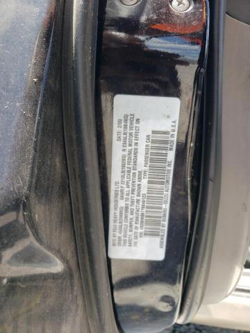 2000 Subaru Legacy Outback Limited VIN: 4S3BH6867Y6649123 Lot: 59797384