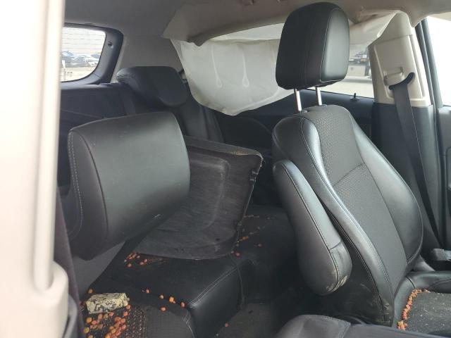 2019 BUICK ENCORE PRE - KL4CJASB9KB727220