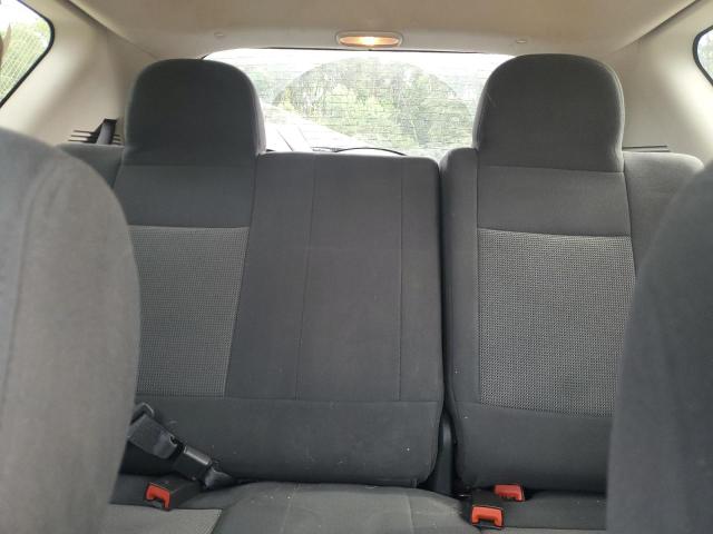 2011 Jeep Compass Sport VIN: 1J4NF1FBXBD207262 Lot: 58126164