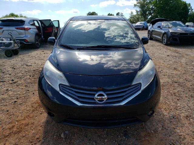 2014 Nissan Versa Note S VIN: 3N1CE2CP2EL389997 Lot: 58422654