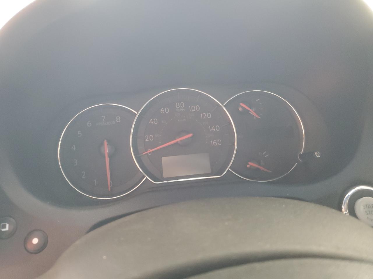 1N4AA5AP5BC840969 2011 Nissan Maxima S