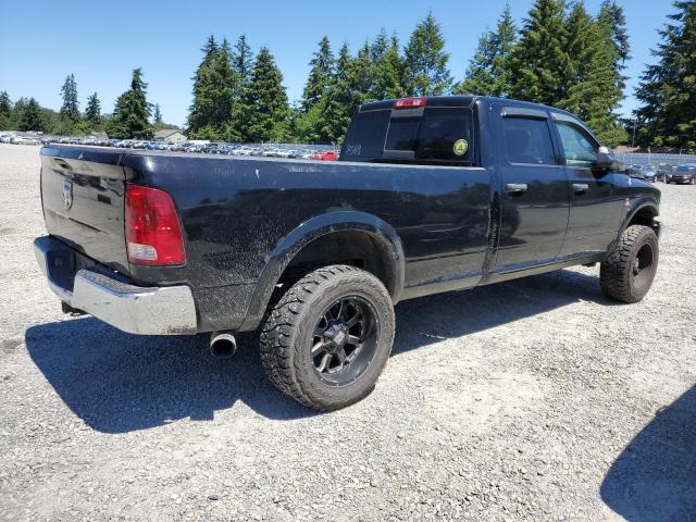 2012 Dodge Ram 2500 Slt VIN: 3C6UD5JL4CG102744 Lot: 57356594