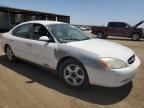 FORD TAURUS SES photo