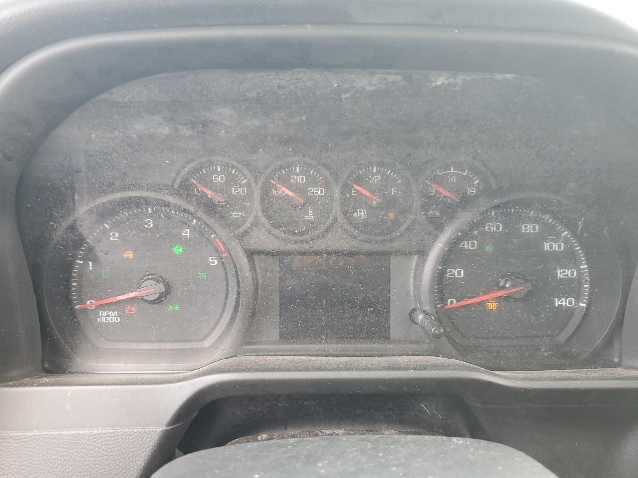 1GT49LEY3MF133572 2021 GMC Sierra K2500 Heavy Duty