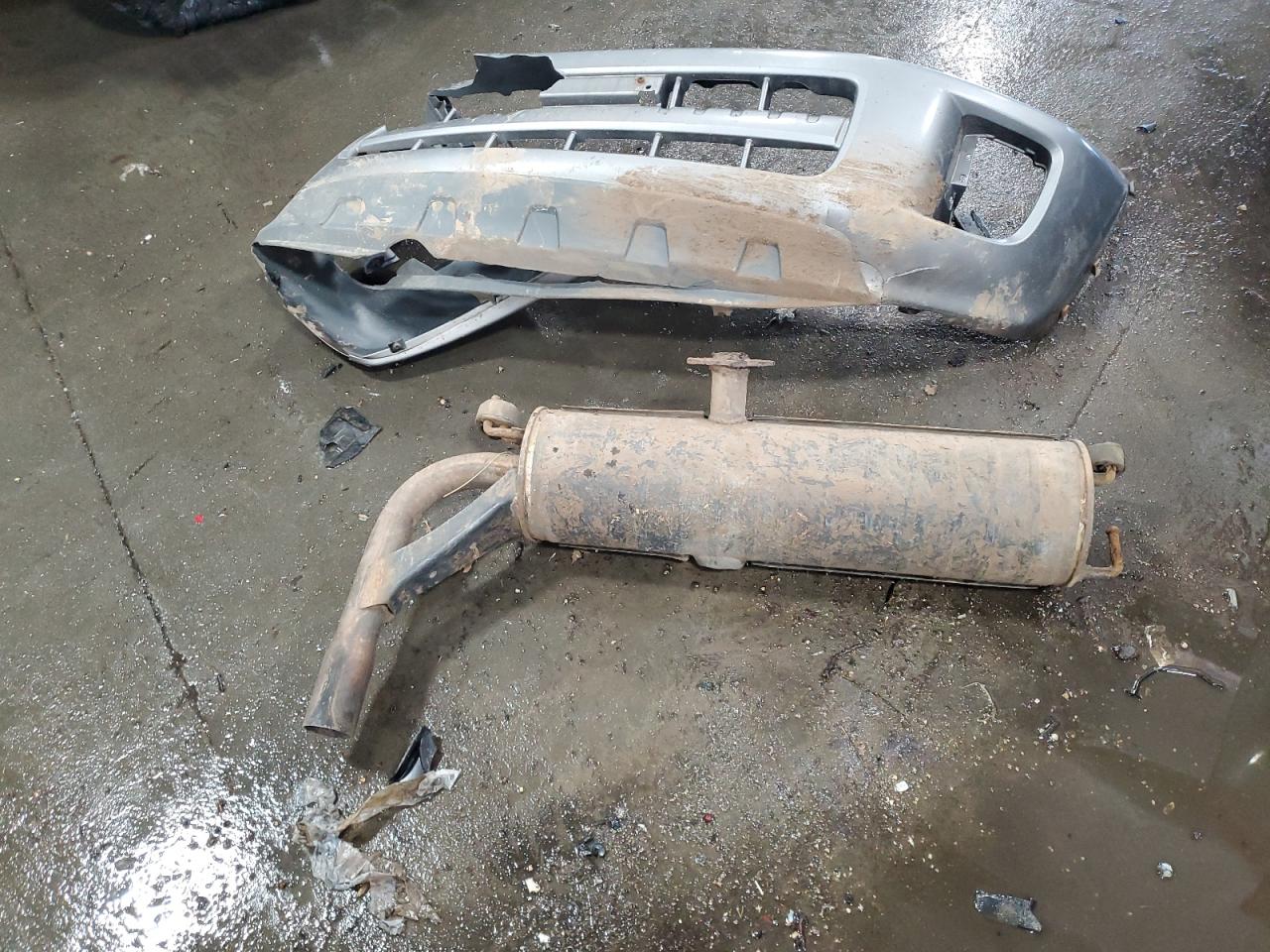 JTEHH20V330214256 2003 Toyota Rav4