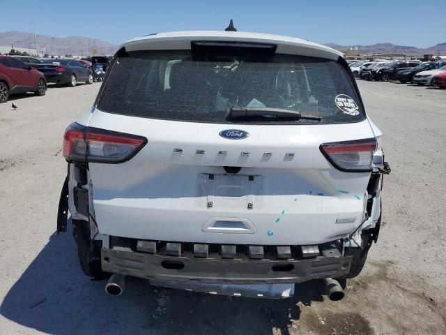 2021 Ford Escape S VIN: 1FMCU0F69LUB97479 Lot: 57690994