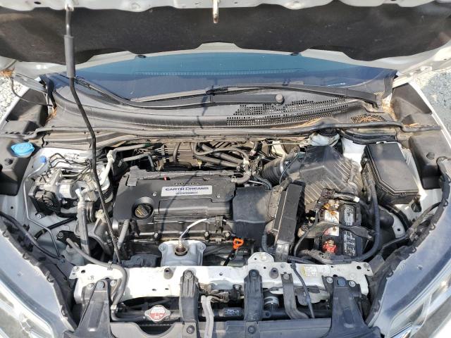 2015 HONDA CRV 5J6RM3H34FL005215