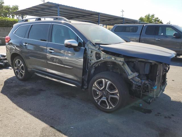 4S4WMAWDXP3452976 2023 Subaru Ascent Touring