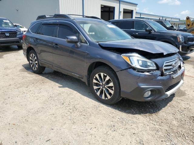 2015 SUBARU OUTBACK 2. - 4S4BSALCXF3276039