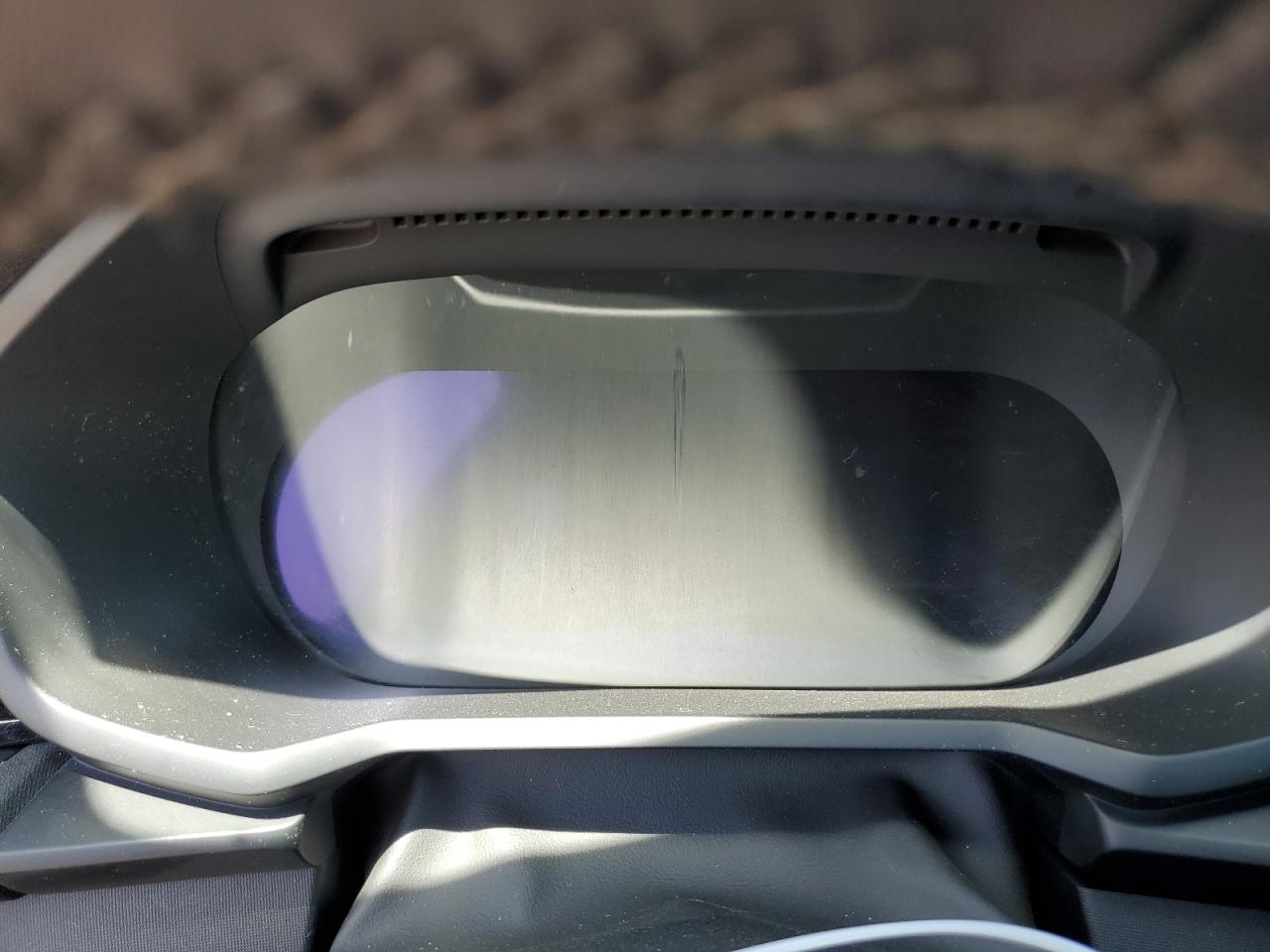 YSMEG3KA0PL145769 2023 Polestar 2