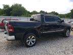 Lot #3024683689 2019 RAM 1500 LIMIT