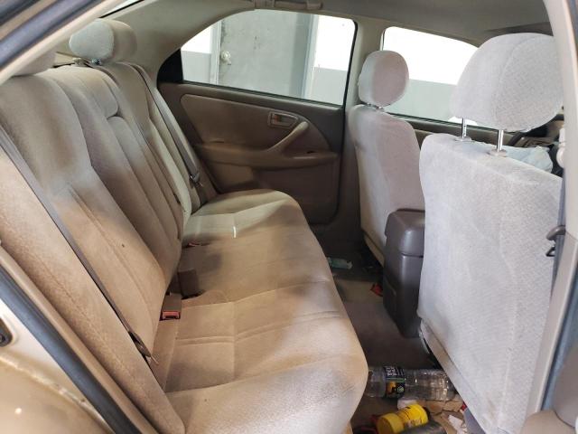 2000 Toyota Camry Ce VIN: JT2BG22K7Y0433365 Lot: 57340694