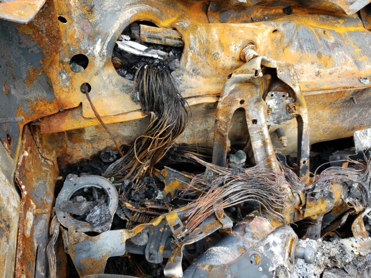 3C4NJDBB9NT157867 2022 Jeep Compass Latitude