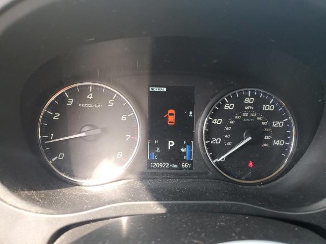 2016 Mitsubishi Outlander Se VIN: JA4AZ3A36GZ019754 Lot: 60245864