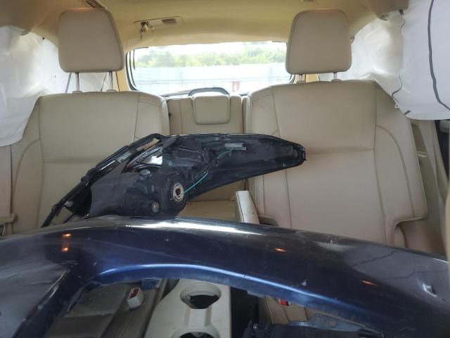 2015 Toyota Highlander Xle VIN: 5TDJKRFH4FS182016 Lot: 60059534