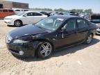 Lot #3024521373 2008 ACURA TL