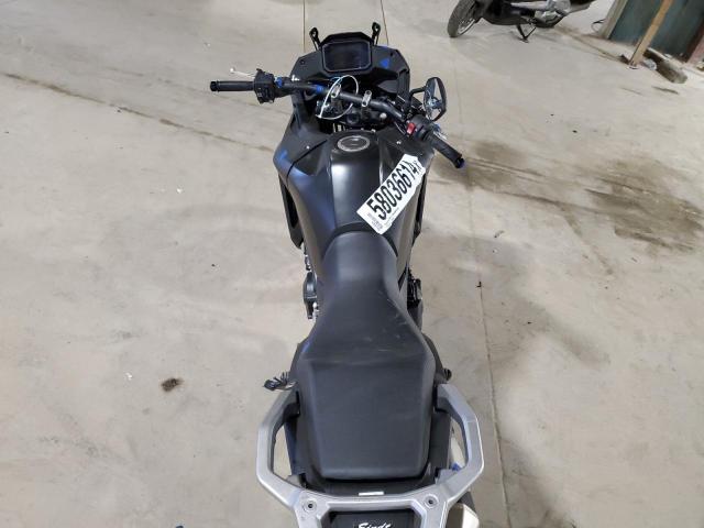 2024 HONDA XL750 JH2RD161XRK100259