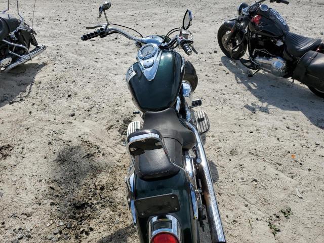2005 KAWASAKI VN2000 A2 - JKBVNMA185A007064