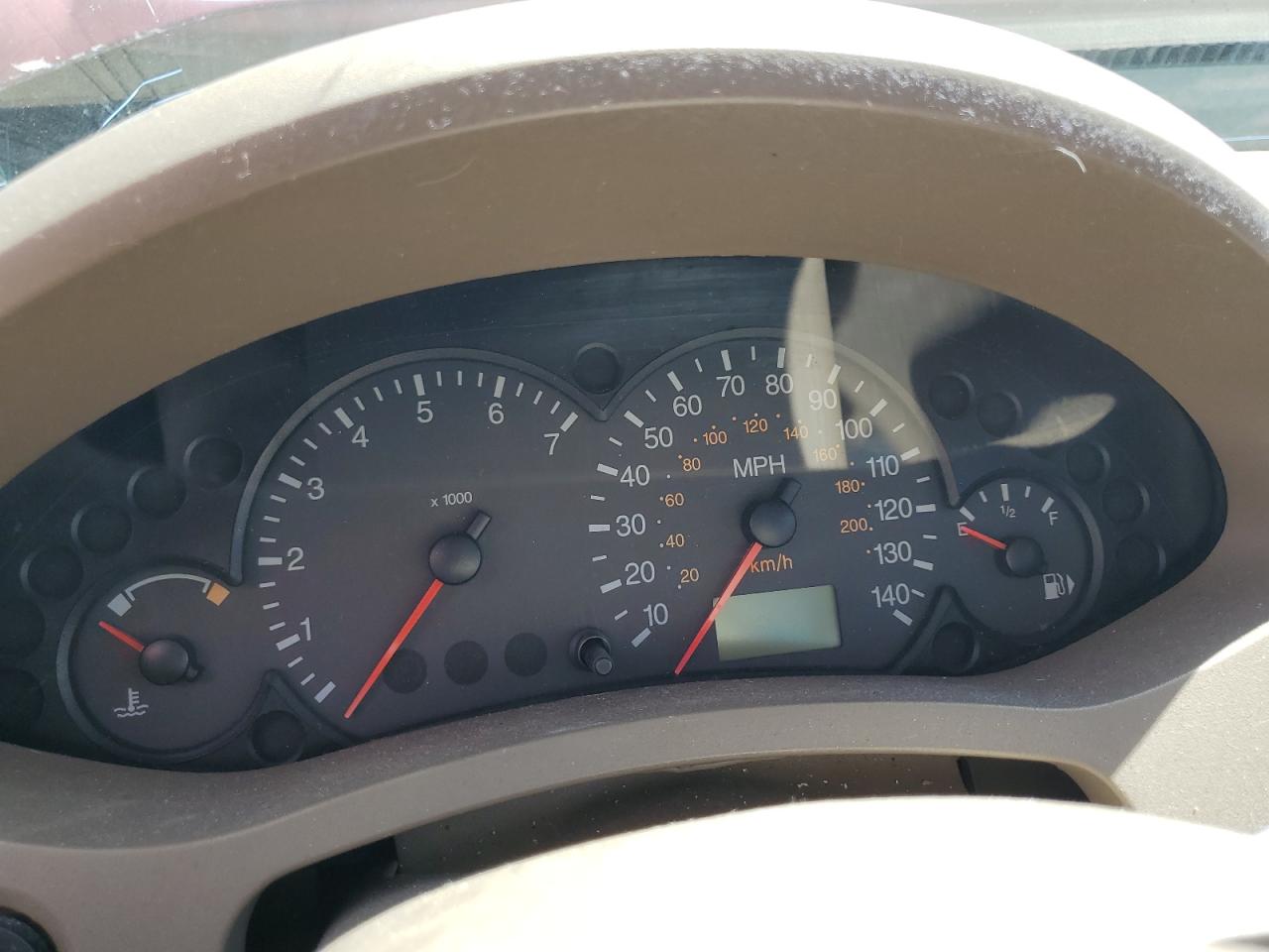 1FAHP34NX7W362730 2007 Ford Focus Zx4