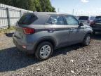 Lot #2991617131 2021 HYUNDAI VENUE SE