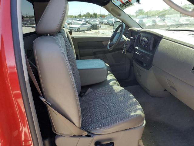 2006 Dodge Ram 1500 St VIN: 1D3HU16216J157746 Lot: 57333974