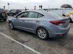 HYUNDAI ELANTRA SE photo