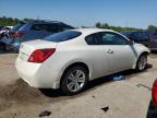 NISSAN ALTIMA S photo