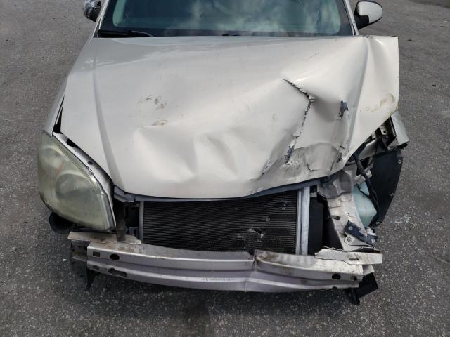 2009 Chevrolet Cobalt Lt VIN: 1G1AT58H397245908 Lot: 58831524