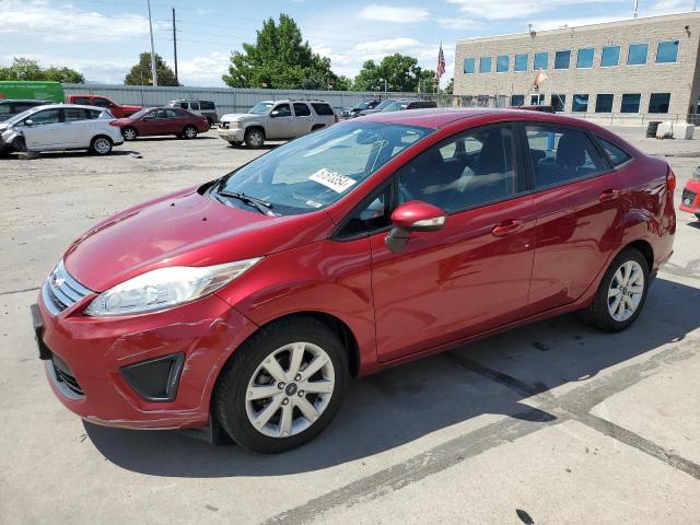Vin: 3fadp4bj9dm191890, lot: 57513354, ford fiesta se 2013 img_1