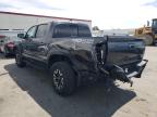 TOYOTA TACOMA DOU photo