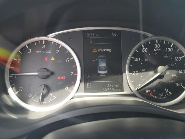 2018 NISSAN SENTRA S - 3N1AB7AP7JY333793