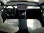 TESLA MODEL Y photo