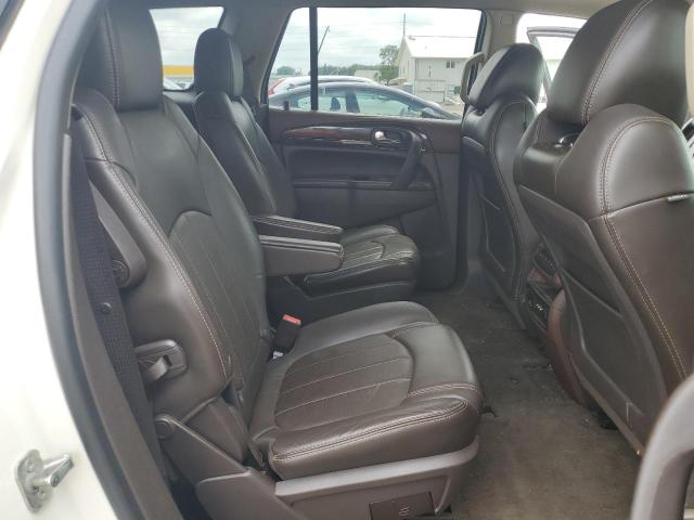 VIN 5GAKVDKD1DJ266758 2013 Buick Enclave no.11