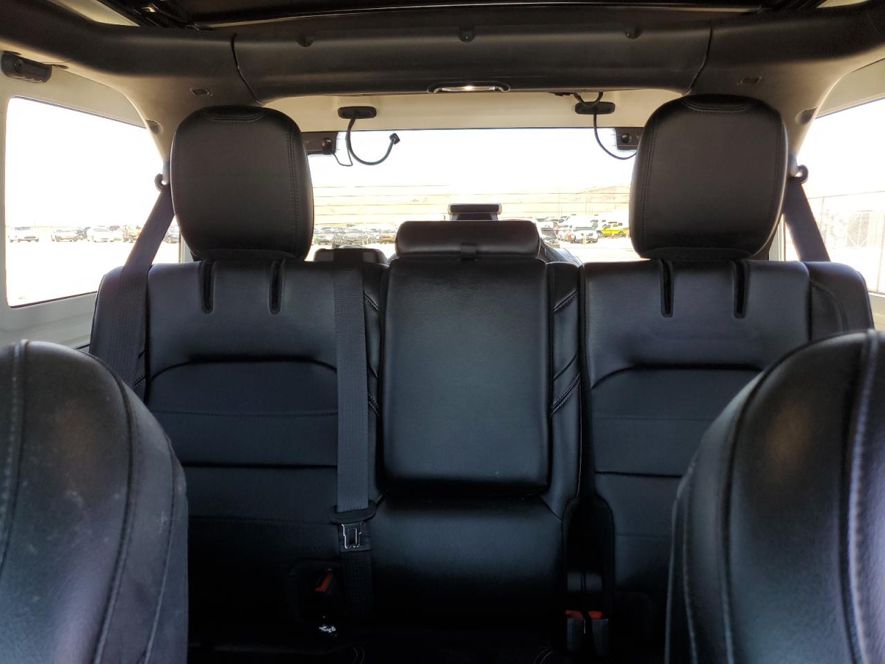 1C4JJXP68MW686537 2021 Jeep Wrangler Unlimited Sahara 4Xe