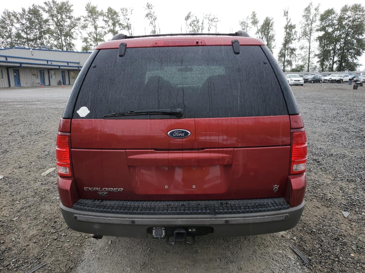 1FMDU73W02ZB74210 2002 Ford Explorer Xlt