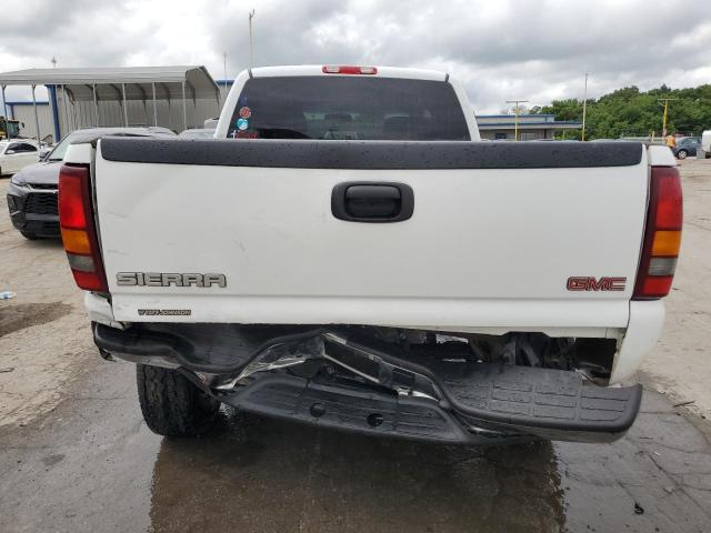 2002 GMC New Sierra K1500 VIN: 1GTEK19T42E291479 Lot: 60095284