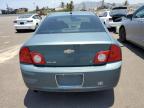 CHEVROLET MALIBU 1LT photo