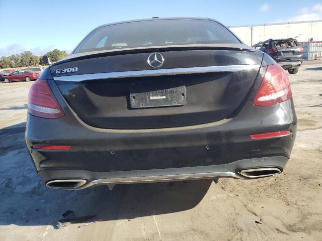 2019 Mercedes-Benz E 300 VIN: WDDZF4JB0KA662869 Lot: 60904914