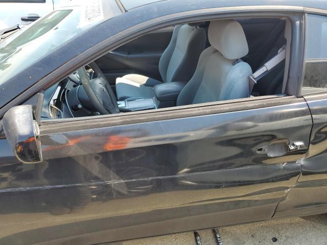 2004 Toyota Camry Solara Se VIN: 4T1CE38P84U843004 Lot: 59626024