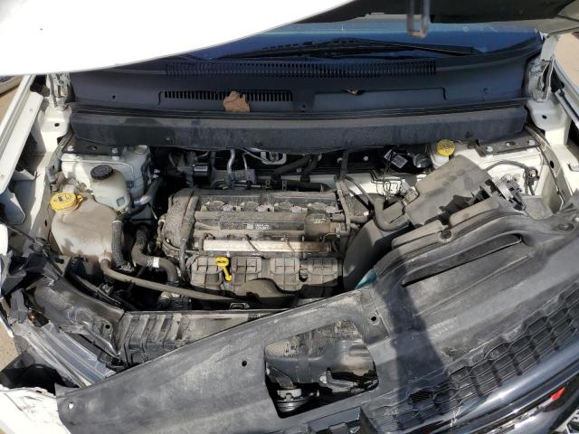 2020 DODGE JOURNEY SE - 3C4PDCABXLT254035