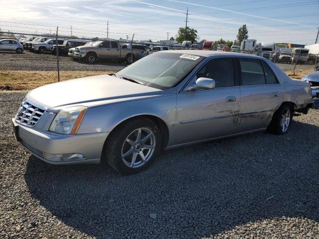 2007 Cadillac Dts VIN: 1G6KD57Y07U186537 Lot: 60057034