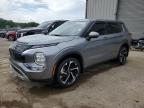 2024 MITSUBISHI OUTLANDER - JA4J4VA89RZ006666