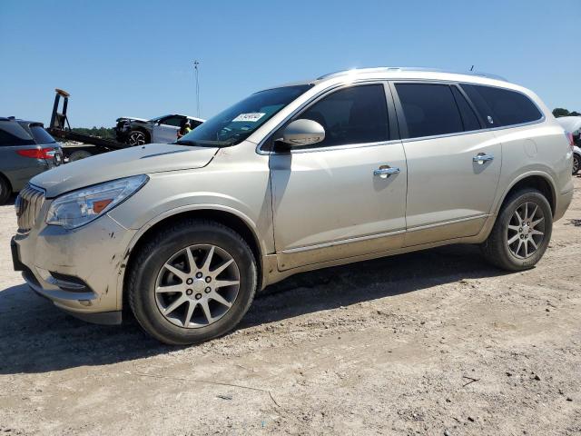 2014 Buick Enclave VIN: 5GAKRBKD0EJ251999 Lot: 57949034