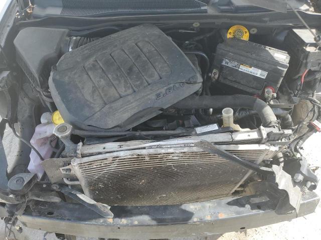 2019 Dodge Grand Caravan Sxt VIN: 2C4RDGCGXKR595252 Lot: 58786494