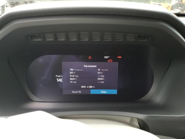 2024 VOLVO XC90 CORE YV4L12PK6R1187634